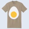 Beefy T® 100% Cotton T Shirt Thumbnail