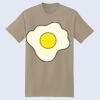 Beefy T® 100% Cotton T Shirt Thumbnail