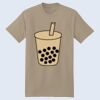 Beefy T® 100% Cotton T Shirt Thumbnail