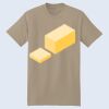 Beefy T® 100% Cotton T Shirt Thumbnail