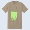 Beefy T® 100% Cotton T Shirt Thumbnail