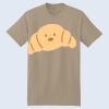 Beefy T® 100% Cotton T Shirt Thumbnail