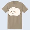 Beefy T® 100% Cotton T Shirt Thumbnail