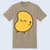 Beefy T® 100% Cotton T Shirt Thumbnail