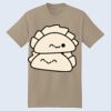 Beefy T® 100% Cotton T Shirt Thumbnail
