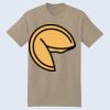 Beefy T® 100% Cotton T Shirt Thumbnail