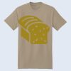 Beefy T® 100% Cotton T Shirt Thumbnail