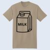 Beefy T® 100% Cotton T Shirt Thumbnail