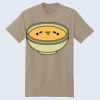 Beefy T® 100% Cotton T Shirt Thumbnail