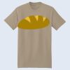 Beefy T® 100% Cotton T Shirt Thumbnail
