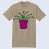 Beefy T® 100% Cotton T Shirt Thumbnail