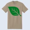 Beefy T® 100% Cotton T Shirt Thumbnail