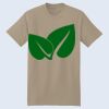 Beefy T® 100% Cotton T Shirt Thumbnail