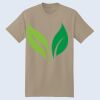 Beefy T® 100% Cotton T Shirt Thumbnail