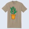 Beefy T® 100% Cotton T Shirt Thumbnail