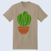 Beefy T® 100% Cotton T Shirt Thumbnail