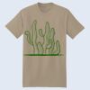 Beefy T® 100% Cotton T Shirt Thumbnail