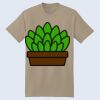 Beefy T® 100% Cotton T Shirt Thumbnail