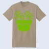 Beefy T® 100% Cotton T Shirt Thumbnail