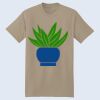 Beefy T® 100% Cotton T Shirt Thumbnail
