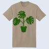 Beefy T® 100% Cotton T Shirt Thumbnail