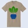 Beefy T® 100% Cotton T Shirt Thumbnail