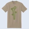 Beefy T® 100% Cotton T Shirt Thumbnail