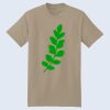 Beefy T® 100% Cotton T Shirt Thumbnail
