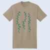 Beefy T® 100% Cotton T Shirt Thumbnail