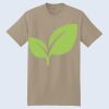 Beefy T® 100% Cotton T Shirt Thumbnail