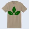 Beefy T® 100% Cotton T Shirt Thumbnail