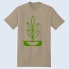 Beefy T® 100% Cotton T Shirt Thumbnail