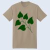 Beefy T® 100% Cotton T Shirt Thumbnail