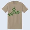 Beefy T® 100% Cotton T Shirt Thumbnail
