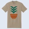Beefy T® 100% Cotton T Shirt Thumbnail
