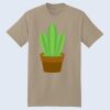 Beefy T® 100% Cotton T Shirt Thumbnail