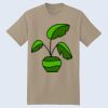 Beefy T® 100% Cotton T Shirt Thumbnail