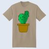Beefy T® 100% Cotton T Shirt Thumbnail