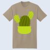 Beefy T® 100% Cotton T Shirt Thumbnail