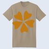 Beefy T® 100% Cotton T Shirt Thumbnail