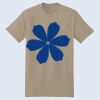 Beefy T® 100% Cotton T Shirt Thumbnail