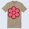 Beefy T® 100% Cotton T Shirt Thumbnail