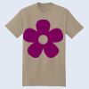 Beefy T® 100% Cotton T Shirt Thumbnail