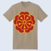 Beefy T® 100% Cotton T Shirt Thumbnail
