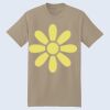 Beefy T® 100% Cotton T Shirt Thumbnail