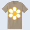 Beefy T® 100% Cotton T Shirt Thumbnail