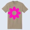 Beefy T® 100% Cotton T Shirt Thumbnail
