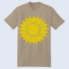 Beefy T® 100% Cotton T Shirt Thumbnail