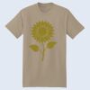 Beefy T® 100% Cotton T Shirt Thumbnail