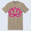Beefy T® 100% Cotton T Shirt Thumbnail